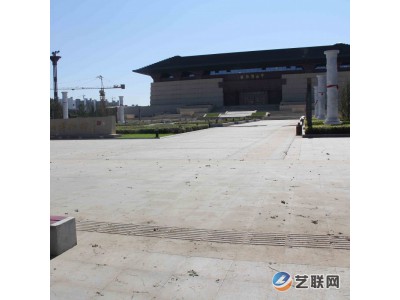 石雕汉白玉腾柱图2