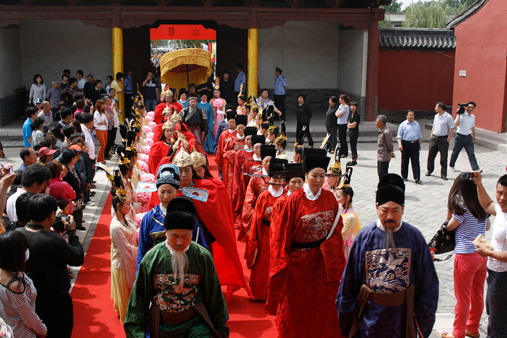 古北岳祭典-01