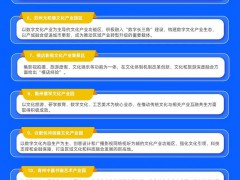 河北省中国曲阳雕塑文化产业园获得“国家级文化产业示范园区”命名