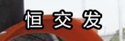 恒交发